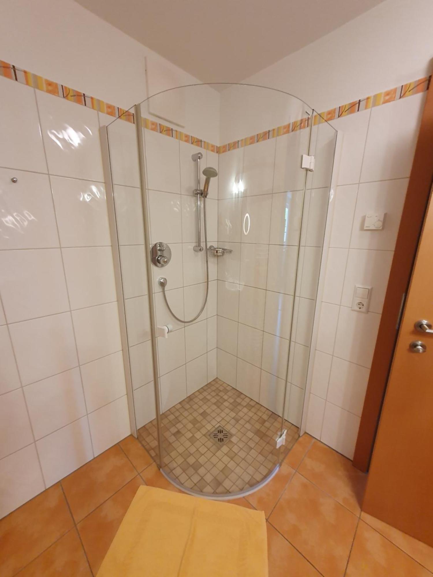 Appartements Claudia Mauterndorf  Exteriör bild